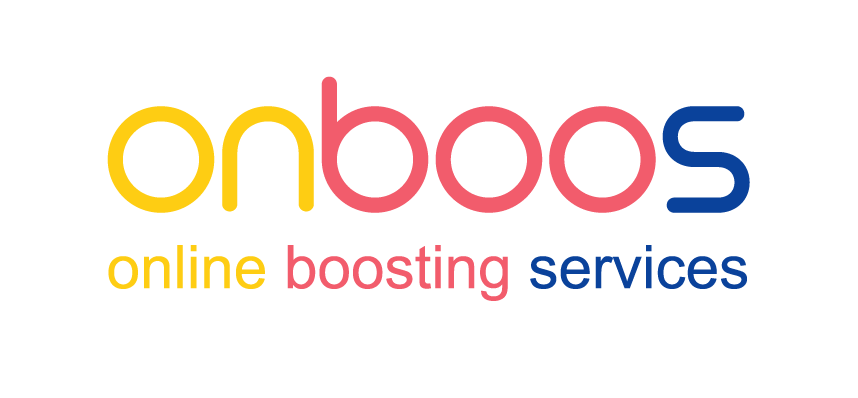 onboos gmbh